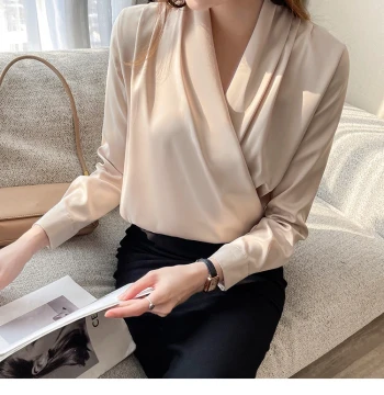 بلايز نسائي كيوت 👕🛍